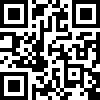 https://mehrnews.com/x38fLW