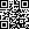 https://mehrnews.com/x36LLD