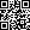 https://mehrnews.com/x3cDMb