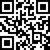 https://mehrnews.com/x37gZF