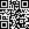https://mehrnews.com/xYqrv