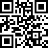 https://mehrnews.com/xYXCn
