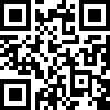 https://mehrnews.com/xsSww