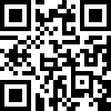 https://mehrnews.com/xqb5Z