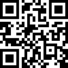 https://mehrnews.com/x3cv2j