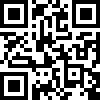 https://mehrnews.com/x399S5