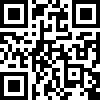 https://mehrnews.com/x39tTF