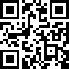 https://mehrnews.com/x38SN9