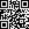 https://mehrnews.com/xFH2S