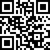 https://mehrnews.com/xLC3w