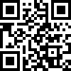 https://mehrnews.com/x3cBVy