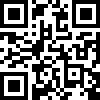 https://mehrnews.com/x39ZKC
