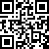 https://mehrnews.com/x33yhD