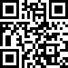 https://mehrnews.com/xpXtm