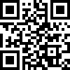 https://mehrnews.com/x3ds49