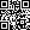 https://mehrnews.com/xqRQn