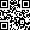 https://mehrnews.com/x3bkCH