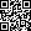 https://mehrnews.com/x33GPL