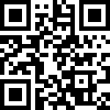 https://mehrnews.com/x3cPFb