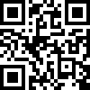 https://mehrnews.com/x32DtH