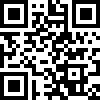 https://mehrnews.com/x3cqrn