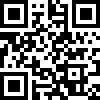 https://mehrnews.com/x3cYpp