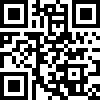 https://mehrnews.com/xNDvN