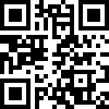https://mehrnews.com/xHtDT