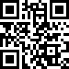 https://mehrnews.com/xZxLP