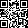 https://mehrnews.com/xgQpn