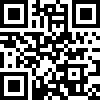 https://mehrnews.com/xnYCk