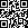 https://mehrnews.com/x3cwR9