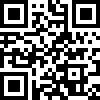 https://mehrnews.com/x39rtg