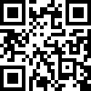 https://mehrnews.com/xr5zN