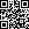 https://mehrnews.com/x3d38P