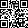 https://mehrnews.com/xnSqW