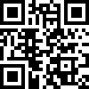 https://mehrnews.com/xQwmq