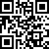 https://mehrnews.com/xYVNm