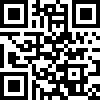 https://mehrnews.com/x4nKK