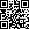 https://mehrnews.com/x38zvD