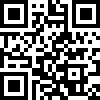 https://mehrnews.com/x38KqN