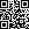 https://mehrnews.com/x3d8pQ