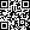 https://mehrnews.com/x3drWs