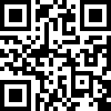 https://mehrnews.com/x38Hh5