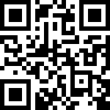 https://mehrnews.com/x33Tx2