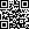 https://mehrnews.com/x39kkF