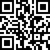 https://mehrnews.com/x3cTB3