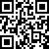 https://mehrnews.com/x3cwzh