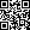 https://mehrnews.com/xqKyw