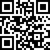 https://mehrnews.com/xnr5k